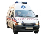 ochrona przeciwpo�arowa,legalizacja,sprz�tu ga�niczego,pr�by ci�nieniowe, hydrant�w,w�y,szkolenia,BHP,P.PO�, pierwsza,pomoc przedlekarska,szkolenia,pracownik�w,
w�a�cicieli,firm, Badania,psychotechniczne, zabezpieczenie imprez masowych