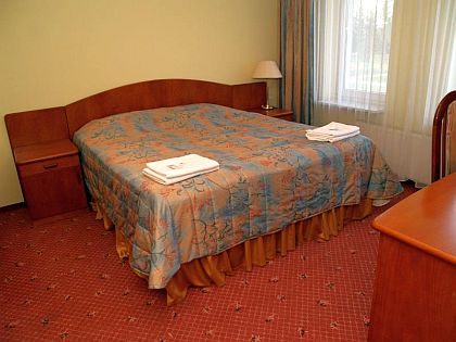 apartament_zacisze1.jpg
