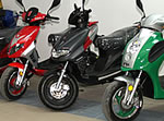 naprawa,lakierowanie,motocykl,quad,skuter,motocykle,skutery,quady,spawanie, plastiku, plastik, czesci, cz�ci, samoch�d, auto, moto, aluminium, warsztat, reperacja, �wieca, elektryka, elektryk, olej, wymiana, toczenie,