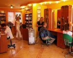 solarium, us�ugi kosmetyczne, fryzjerskie, drogeria, manicure, pedicure, tipsy, zabiegi na cia�o, zabiegi odchudzaj�ce, artyku�y kosmetyczne, makija� permanentny, odm�adzanie, medycyna estetyczna, 