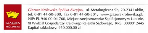 glazura_krolewska_stopka.jpg