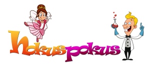 hokus_pokus_logo1_1.jpg