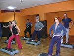 ,fitnessklub,fitness,aerobik,klub,sport,kamilafitness,pilates,aqua aerobik,gimnastyka,specjalistyczna,po 50,gimnastyka w ci��y,poporodowa,wady postawy,bodymaniak,si�ownia,silownia,
nordic walking,