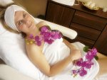 kleopatra.zapisy24.pl,salon kosmetyczny,tipsy busko, makija� busko, oczyszczanie, likwidacja zmarszczek, lifting, wyszczuplanie, modelowanie, cellulit, mikrodermobrazja, ultradzwi�ki, peeling, manicure, pedicure, kosmetyczka busko, studio urody,zabiegi na twarz i cia�o, makija