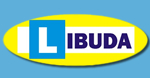 ,prawo,jazdy,nauka,jazdy,o�rodek,szkoleniowy,kurs,kursant, egzamin,plac manewrowy,prawko,doszkalanie,kategoria a,kategoria b,doskonalenie,prawa,testy,egzaminacyjne,szkolenie,bezstresowe, strefa,egzaminacyjna, instruktorzy.