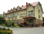 www.astoria.tbu.pl,sanatorium,astoria,zabiegi,wypoczynek,kwatery,pokoje,relaks,
Busko,restauracja,imprezy http://swietokrzyskie.info/katalog/admin/edytuj.php?id=1622
Katalog Firm Administracjaokoliczno�ciowe,hotel,nocleg,pensjonat,uzdrowisko,salon kosmetyczny,salon fryzje