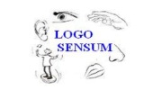 logo_sensum.jpg