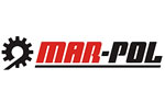www.marpolchmielnik.pl,narz�dzia,r�czne,pneumatyczne,elektryczne,spalinowe,rolnicze,Marpol, import,eksport,imad�a,klucze,narzynki,mierniki,opryskiwacze, palniki,podno�niki.