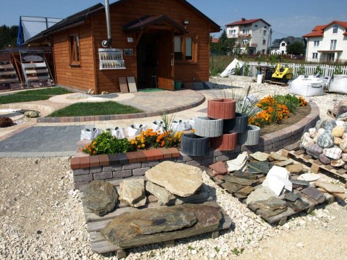 novum_projektowanie_ogrodow001.jpg
