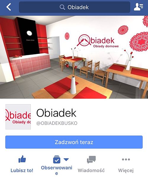 obiadek_facebook.jpg