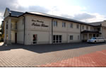 dom,weselny,bartosz,wesela,przyj�cia,okoliczno�ciowe,komunie,chrzciny,stypy, konferencje,torty,przyj�cia,sylwester,weselne,bale,karnawa�owe,wy�wi�cenia,imprezy okoliczno�ciowe,studni�wki,przyj�cia firmowe,komunia, stypa