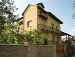 www.willasloneczna.com.pl,nocleg,pokoje,kwatery,noclegi,spanie,uzdrowisko,siarka,borowina,zabiegi rehabilitacyjne,masa�e,kriosauna,nocleg,pokoje go�cinne,leczenie,uzdrowiskowe,pokoje z �azienk�,telewizorem, internet, lod�wka w pokoju,wolne,pokoje.
