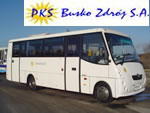 biuro podr�y, pks, rozk�ad jazdy, przewozy, komunikacja, autobus, przewoz, przew�z, tabor, rozklad, przystanki, przystanek
