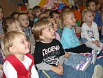 jap.edu.pl,przedszkole Busko, nowoczesne przedszkole Busko, przedszkole j�zykowe Busko, przedszkolak, zaj�cia dla dzieci, 