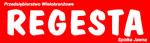 �wi�tokrzyskie,transport krajowy,transport mi�dzynarodowy,spedycja,magazynowanie,logistyka,paliwa,olej opa�owy,ropa,benzyna,busko,transport