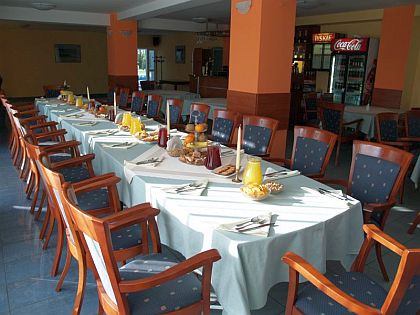 restauracja_zacisze1.jpg