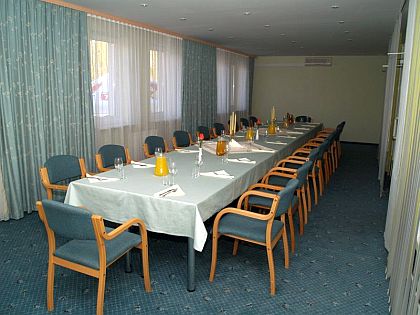 sala_konf_zacisze.jpg