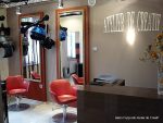 www.facebook.com/pages/Salon-SPA-Fryzjerskie-Atelier-De-Creatif/213035652069984?sk=info,spa fryzjerskie, salon fryzjerski, fryzjer busko, fryzura, strzy�enie, rozdwojone ko�c�wki, strzy�enie damskie, strzy�enie m�skie, modelowanie, koloryzacja, baleyage, rozja�nianie,trwa�a,koki,trwa�a wodna,fryzury okoliczno�ciowe, nawil�anie w�os�w, OZONOW