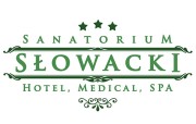 slowacki_hotel_sanatorium_logo001.jpg