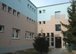 szko�a,dla niepe�nosprawnych ruchowo,SOSW,nauka,szkolnictwo, nauczyciel,g�rka,gimnazjum,liceum,technikum,zsz,zawod�wka, og�lniak,administracja,policealna,zawodowa,elektryk, mechanik monter,technik,�lusarz,krawiec,elektromechanik,dwuletnie, uzupe�niaj�ce