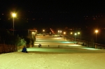 wyci�g,stok,narciarski,stoki,narty,Krajno,Sabat,g�ry,Kielce,snowboard,deska,gogle,
wyci�gi,ski,instruktor,nauka,narta,g�ra,zjazd,karnet,karnety,krzese�kowy,orczykowy,ratrakowany, o�wietlony,ratrak,sztuczne o�wietlenie