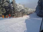 wyci�g, stok narciarski, stoki narciarskie,narty, telegraf, g�ry, wyci�gi, ski, Kielce, snowboard, deska, gogle,
instruktor,narty,wyci�g krzese�kowy,orczykowy, stok o�wietlony,wypo�yczalnia nart,serwis narciarski, Kielce, jazda na nartach, �wi�tokrzyskie