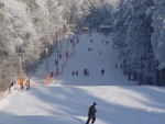 wyciag,stok,narciarski,stoki,narty,Pier�cienica,g�ry,Kielce,snowboard,deska,gogle,
wyciagi,ski,instruktor,nauka,narta,g�ra,zjazd,karnet,karnety,krzese�kowy,orczykowy,ratrakowany, o�wietlony,ratrak,sztuczne o�wietlenie, 2010, 2011