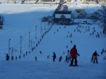 wyciag,stok,narciarski,stoki,narty,Tumlin,g�ry,wyciagi,ski,Kielce,snowboard,deska,gogle,
instruktor,nauka,narta,g�ra,zjazd,karnet,karnety,krzese�kowy,orczykowy,ratrakowany, o�wietlony,ratrak,sztuczne o�wietlenie

