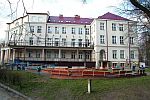 www.szpitalgorka.pl,leczenie,ortopedyczne,stacjonarne i ambulatoryjne,leczenie, uzdrowiskowe,szpital,dzieci�cy,operacja,endoprotezy,
pora�enie,m�zgowe,rehabilitacja,nzoz,zdrowie,specjalistyczne,
podesek,dobrowolski