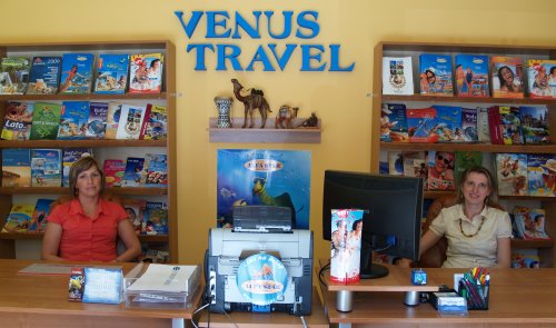 venus660_500.jpg