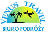 www.venustravel.pl,bilety autokarowe, tanie bilety autokarowe,najtansze polaczenia, przewozy, przejazdy zagraniczne, po��czenia autobusowe, polaczenia autokarowe, rezerwacja biletow,autokary, autobusy. przejazdy miedzynarodowe, wyszukiwarka Euroticket i Voyager, polaczenia 
