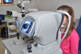 www.okulistawaligora.pl,okulista, gabinet okulistyczny, kompleksowe badania okulistyczne, badanie okulistyczne, USG gałki ocznej, usg oczodołu, 3D OCT, pomiar ciśnienia Śródgałkowego, pachymetria, gonioskopia, badania pola widzenia, refraktometria. 