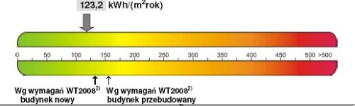 wzor_certyfikat.jpg