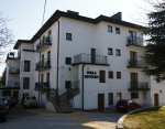 pensjonat, noclegi, pokoje, willa, kwatery, hotel, gastronomia, wy�ywienie, sto��wka, turystyka, kwatery ptywatne, jadalnia, jedzenie. posi�ki, obiady