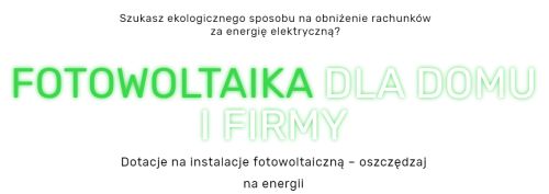zielona_energia_2.jpg