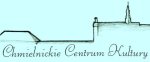 kielecki, �wi�tokrzyskie chmielnik, centrum kultury, dom kultury, imprezy, wydarzenia, koncerty, kino