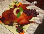 ,restauracje, chmielnik, dni kultury �ydowskiej, jedzenie �ydowskie, �ydowskie specja�y, restauracja, kaczka po �ydowsku, �led� po �ydowsku, pierogi po �ydowsku
