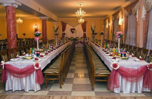 panoramachmielnik43b.jpg