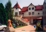 zajazd,hotel,restauracja,nocleg,w�dkowanie,jazda konna,kucyki,bryczki,ognisko,grill,konferencje,bankiety,noclegi,
pokoje,pok�j,wynajem,spanie,��ko,jedzenie,obiady,kwatery,wczasy