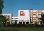 www.wlokniarz.pl,sanatoria,spa,rehabilitacja,krio,leczenie,wellness,zabiegi, krioterapia,sanatorium,odnowa,biologiczna,og�lnoustrojowa, k�piele,grota,noclegi,nocleg,kuracja,dancing,restauracja,zus,kasa,chorych, park,zdr�j,kort,tenis,si�ownia,basen,reumatyzm,