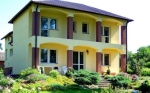 www.agropan.cba.pl,agroturystyka, turystyka, wakacje, wczasy, urlop, wypoczynek na wsi, �wi�tokrzyskie jakie cudne, sandomierz, odpoczynek, noclegi sandomierz, 