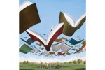 biblioteka stasz�w, wypo�yczalnia, ksi��ki, czytelnia, 