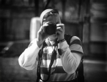 fotografia �lubna Stasz�w, Fotografia Kielce, us�ugi fotograficzne, sesje plenerowe, portret, glamour, fotografia �lubna tarnobrzeg, fotografia �lubna sandomierz, fotografia �lubna po�aniec