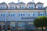 hotel,nocleg,noclegi,kwatery,pokoje,pok�j,spanie,��ko,Gwarek,Stasz�w, atrakcje Stasz�w, Kurozw�ki, nocleg w Kurozw�kach, nocleg w Szyd�owie, nocleg w Pacanowie, sauna, sala konferencyjna