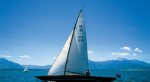 kemping, �agl�wki, narty wodne, rowery wodne, camping, wypo�yczalnia,sprz�tu,wodnego, kajaki,kajak�w skutery wodne,elektryczne �odzie,w�dkarskie,banan, cha�cza, noclegi nad cha�cz�, patent �eglarski, zbiornik wodny, 