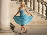 suknie wieczorowe,na,studni�wk�,sylwestra,wesela,sukienki,elegancka,ekskluzywna odzie� damska,bi�uteria,garsonki komplety,moda damska,wesele,�lub