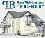 Projekty, budowlane, budowa obiekt�w, remonty obiekt�w, materia�y budowlane, plan, plany, zagospodarowanie, remont, budowy, mapa, mapy, ole�nica