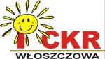 www.pckr.nazwa.pl,kino, teatr, koncerty, sport, rekreacja, spektakle, PCKR