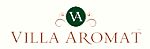 Hotel,Pub,Restauracja,Gastronomia,villa aromat, w�oszczowa,  nocleg, konferencje, szkolenia, dyskoteki, imprezy okoliczno�ciowe