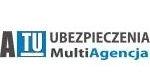 Multi Agencja Ubezpieczeniowa - proponujemy atrakcyjne polisy OC/AC/NW/Assistance, ubezpieczenia maj�tku, turystyczne, na �ycie. Za�atwiamy formalno�ci przez internet. ZAPRASZAMY!,ubezpieczenia, polisy, oc, autocasco, podroze, zycie, warta, hestia, pzu, cigna, allianz, generali